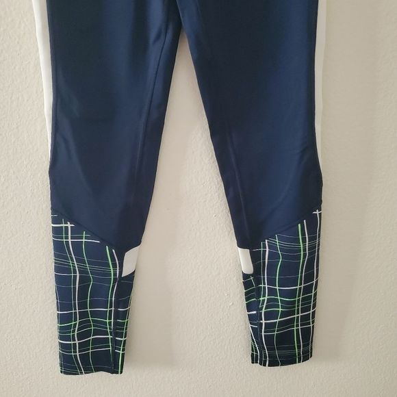 Nikibiki Active leggings M - Picture 4 of 10